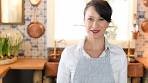 Easy French Country Bread Recipe | Beginner Artisan Bread ...