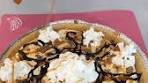 easy no bake pie you're craving | easy no bake pie you're ...