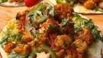Easy Vegan Recipes 🌱 | Spicy Cauliflower Tacos By ...