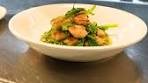 Echo & Rig | A perfect addition to our Spring menu - Potato ...
