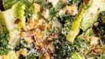 Eden Nosal | The salad that everyone loves… but spicy ...