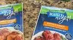 Elevate Taco Night with Hidden Valley Ranch Night Premium ...