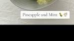 Elizabeth |Thermomix Consultant | Recipe Inspiration ...