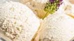 Elizabeth Van Lierde | Lavender Honey Ice Cream 🌿🍯🍨 from ...