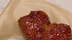 Emani 🫶🏽 Vegan Recipes 🌱 | Comment ✨ MOZZ STICKS ...