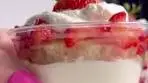 Emma Bice | EASIEST EVER Strawberry Shortcake Cups ...