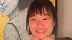 Emma Chung | 葱油拌面 Shanghainese Spring Onion ...