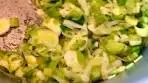 Eric Ripert | POTATO -LEEK SOUP Very simple and delicious ...