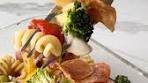 Erin Clarke | Easy Healthy Recipes | Italian Pepperoni Pasta ...