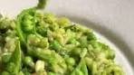 Erin Hall | Recipes | Spring Pea Risotto 🌱🍋 Latest recipe for ...