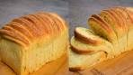 Garlic Herb Bread