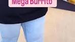Gregorio Ramon | 9824 taco supreme en pizzeria