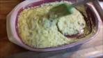 GRITS CASSEROLE