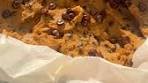 hanna | CHOCOLATE CHIP PUMPKIN BREAD w/ PROBIOTIC ...