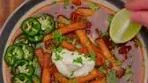 Harry Heal | Alrighty Guys…Chicken Tortilla Soup🔥 Here’s ...