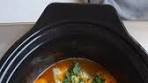 Have your slow cooker do the work with this Slow Cooker ...