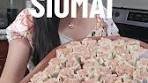 Here's how to make PORK SIOMAI or Filipino Dumplings or ...