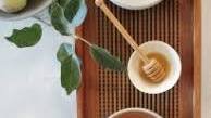 Homemade Apple Tea (Tisane)