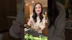 Honey Mustard Roasted Brussels Sprouts on the Stalk | Eating ...