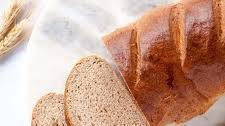 Honey Whole Wheat Bread Recipe