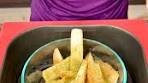 How did I not know this potato trick? 🥔 | How did I not know ...
