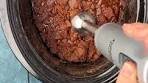 How to Make Apple Butter | slow cooker, Instant Pot, spread ...