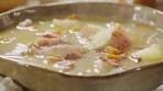 How to Make Bacon and Potato Soup | Soup Recipes ...