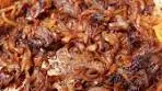 How to Make Caramelized Onions: Kitchen Basics Explained