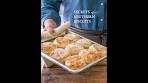 How to Make Classic Southern Buttermilk Biscuits with ...