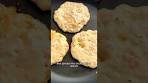 How to Make Delicious Carrot Cake Pancakes for Breakfast