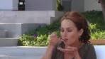 How to Make Giada's Herbed Quinoa | We want to bottle up ...