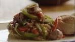 How to Make Italian Sausage, Peppers, and Onions | Allrecipes