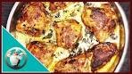 How to make Lemon Butter Chicken Thighs | Creamy Lemon ...