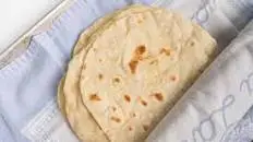 How to Make Perfect Sourdough Discard Tortillas (Soft & Easy!)