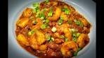 How to make Shrimp Creole with Executive Chef John ...