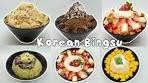 How to make THE EASIEST Korean Shaved Ice 🍧 (Bingsu ...