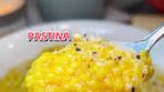 How to Make the Perfect Star-Shaped Pastina Soup