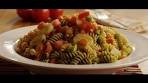How to Make Veggie Pasta Salad | Pasta Recipe | Allrecipes ...