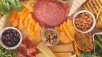 How to Set Up a Bruschetta Bar | A Bruschetta Bar looks fancy ...