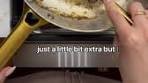 I V A N A | I like a lunch that can be made in under 15 minutes ...