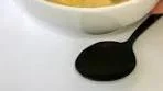 Isis Heuser | Chew On This | Recipes | Spicy Sausage & ...