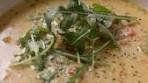 J O Y McCarthy | SAVE THIS: Cozy, creamy, and oh-so ...