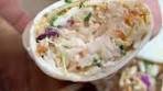 Jackie Hartlaub | LOW CARB THAI CHICKEN PEANUT ...