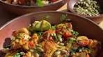 Jamie Vespa MS, RD | Roasted Veggie Glow Bowls with ...
