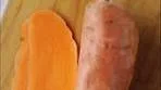 Jeanine Donofrio | These sweet potato fries are about to ...
