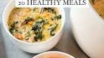 Jenn Lueke | I’m turning a single $60 grocery list into your ...