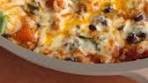 Jess Hoffman | Sweet Potato Taco Skillet! 🌮🍠 It’s Day 4 of my ...