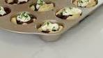 Jessica Formicola | If you’re a fan of beef wellington..listen up ...