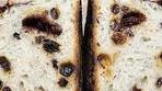 Jessica Robinson | A Farmgirl's Kitchen® | Cinnamon Raisin ...