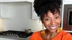Jocelyn Delk Adams | Grab the FULL RECIPE for my ...